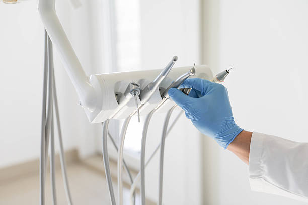 24/7 Emergency Wisdom Tooth Removal experts in Stanley, NC